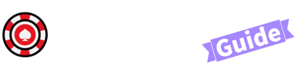 Official site logo of Betting-Casino-Guide