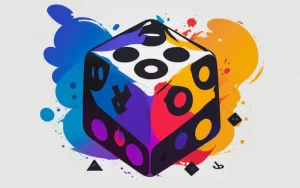 vegas casino games