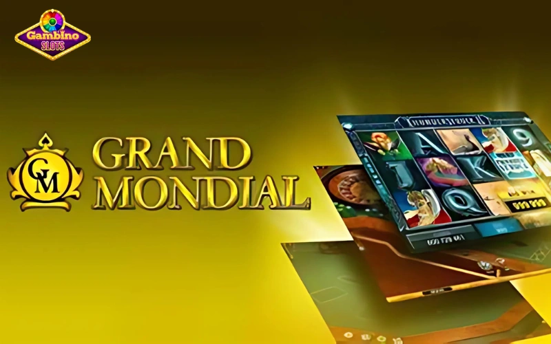 casino poker games