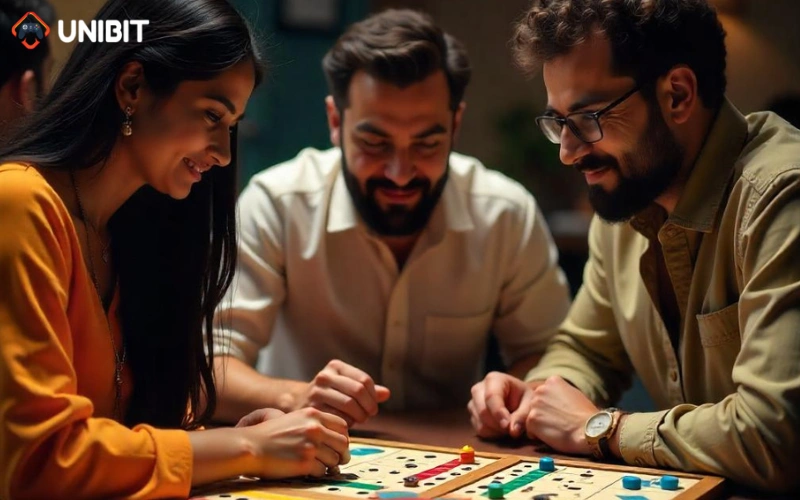 instant casino bonus