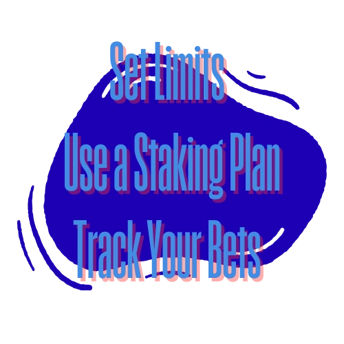 betting casino guide bankroll management