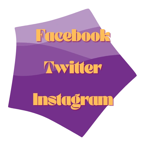betting casino guide follow us on social media