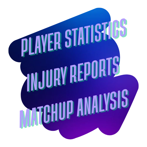 fantasy app research and analysis