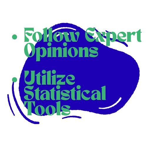 betting casino guide research and analysis