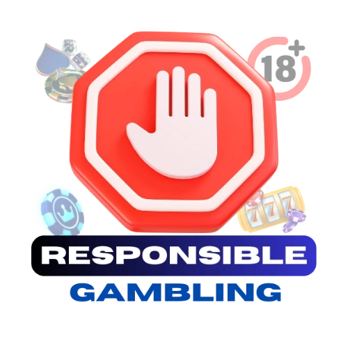 betting casino guide responsible gambling