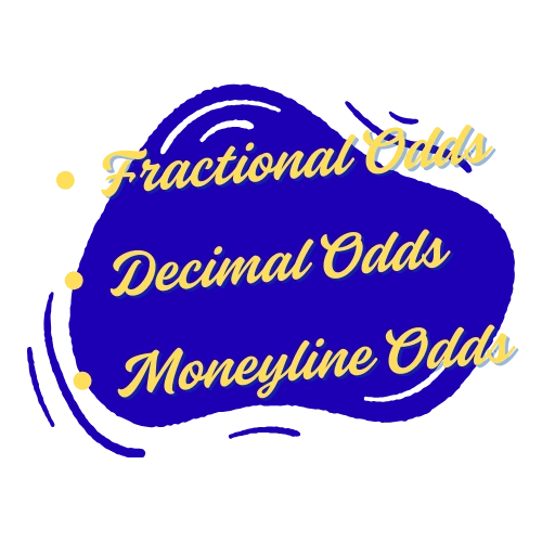 betting casino guide understanding betting odds