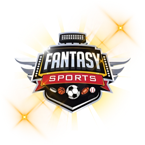 antasy app what is fantasy app betting