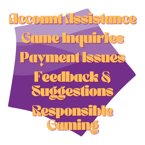 betting casino guide why contact us
