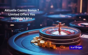 aktuelle casino bonus