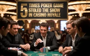 poker game in casino royale