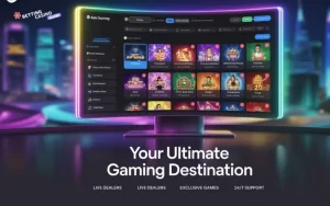asia gaming online casino